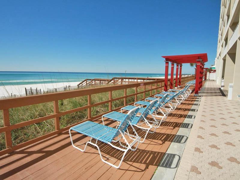 פנמה סיטי ביץ' Majestic Beach Towers I 1608 מראה חיצוני תמונה