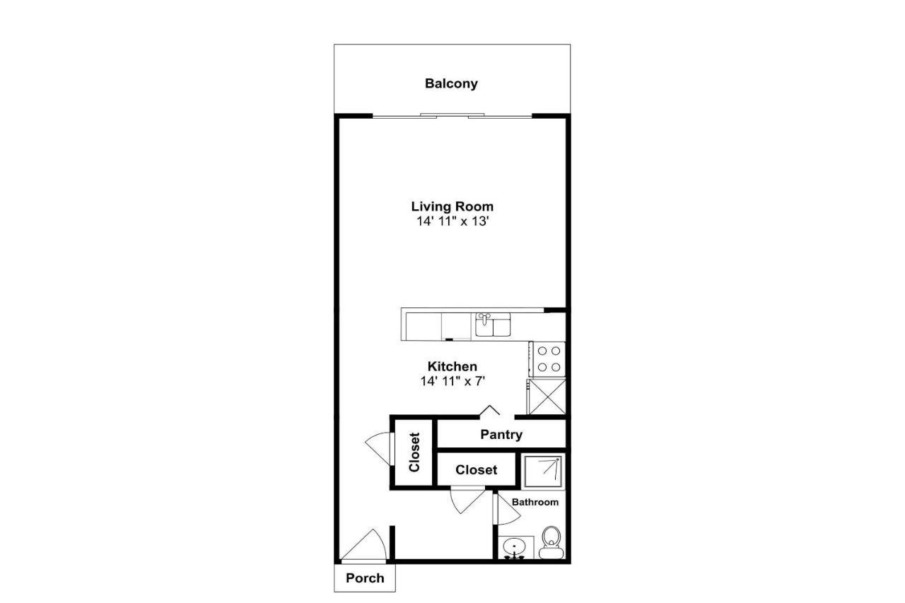 פנמה סיטי ביץ' Majestic Beach Towers I 1608 מראה חיצוני תמונה