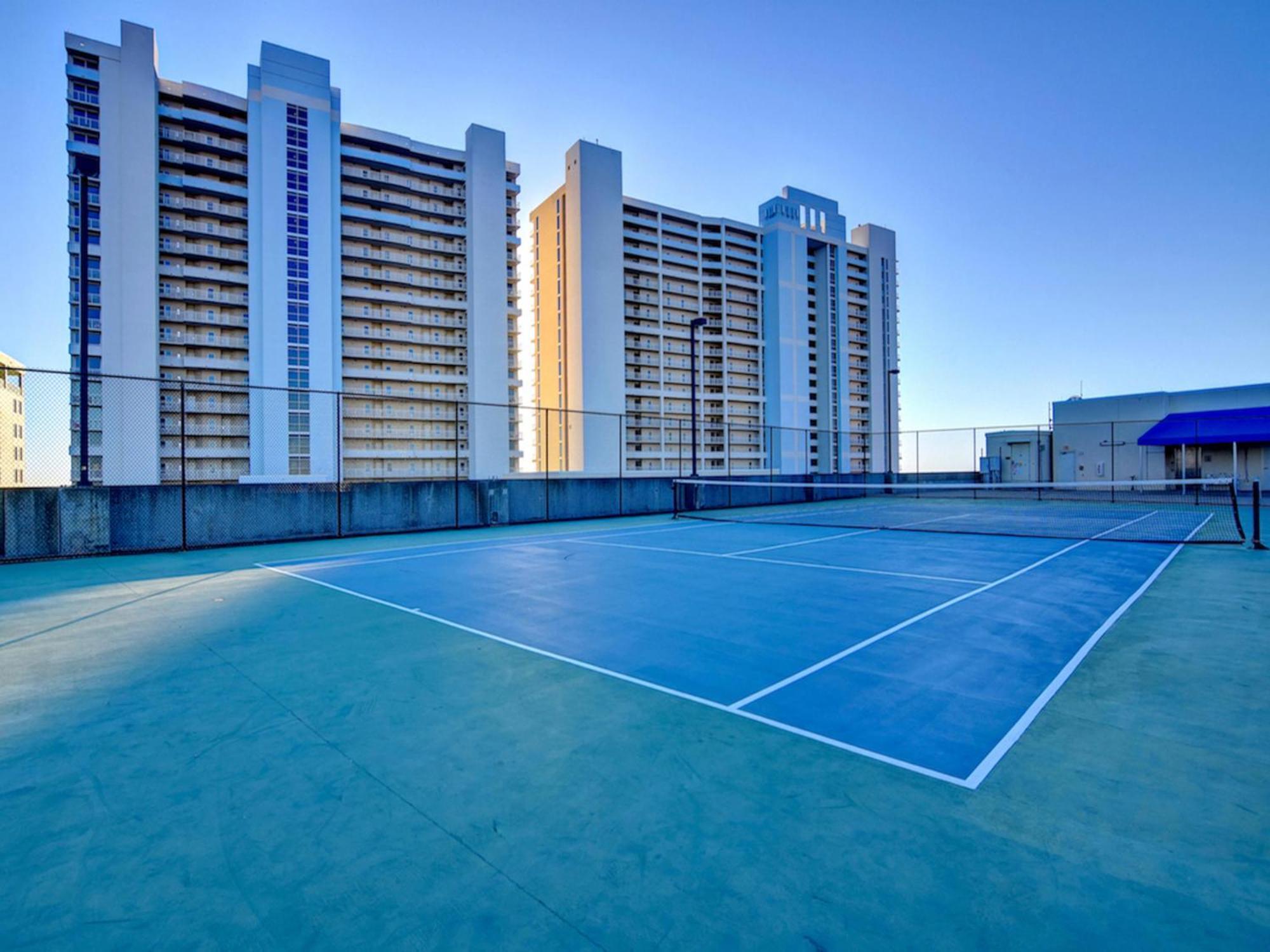 פנמה סיטי ביץ' Majestic Beach Towers I 1608 מראה חיצוני תמונה