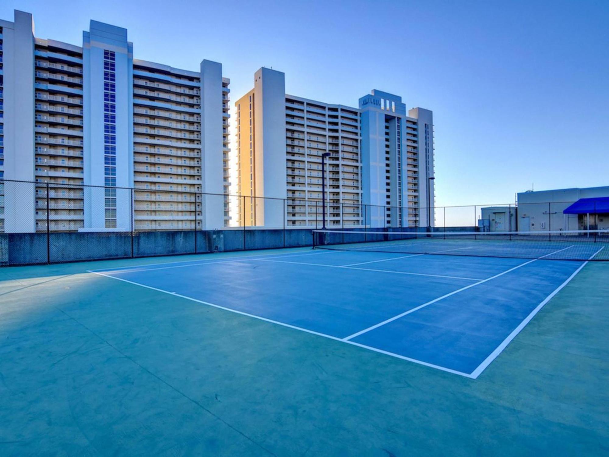 פנמה סיטי ביץ' Majestic Beach Towers I 1608 מראה חיצוני תמונה