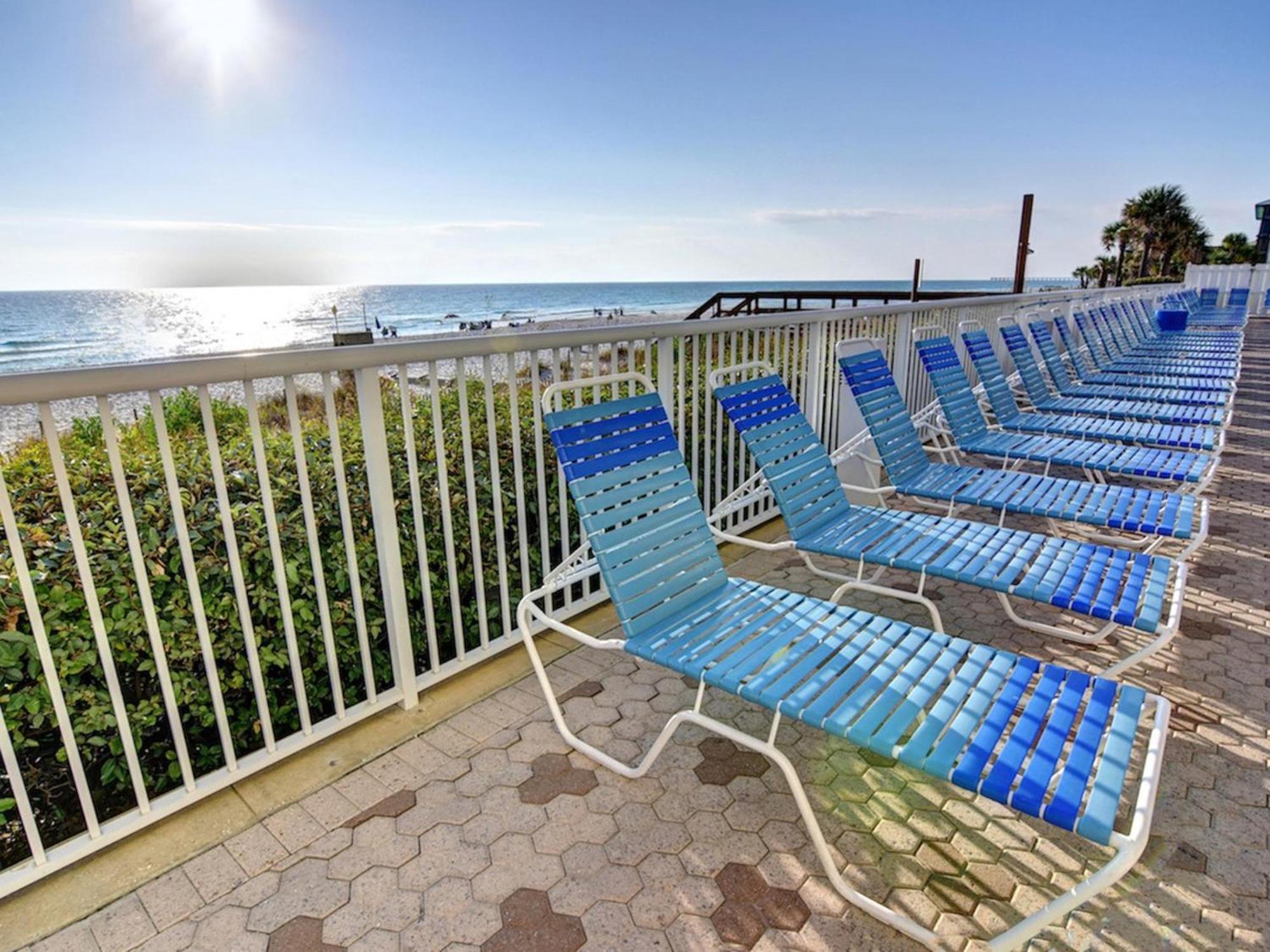 פנמה סיטי ביץ' Majestic Beach Towers I 1608 מראה חיצוני תמונה